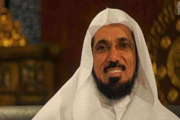 هذه أبرز اتهامات السلطات السعودية الموجهة لسلمان العودة والمطالبة بإعدامه