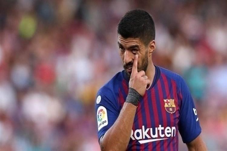 نجم برشلونة: احتكار ريال مدريد لدوري الأبطال شوكة في خاصرتنا