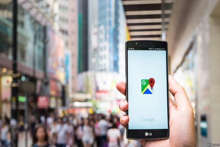جوجل تعترف بتغيير إعدادات الهواتف عن بُعد وتكشف الملابسات