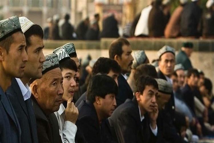 هيومان رايتس ووتش: الصين تضطهد الأقلية المسلمة بالذكاء الصناعي