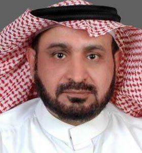 جمال خاشقجي.. بين ادعاء وادعاء