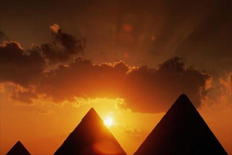 مصر: اكتشاف أبو الهول جديد بمحافظة أسوان