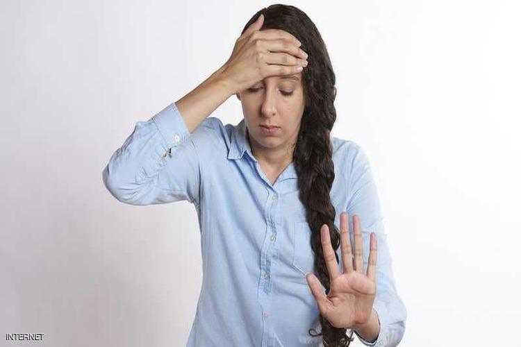 عادات يومية تسبب لك الصداع.. تعرف عليها