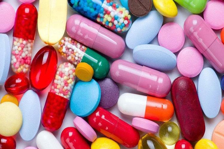 دراسة دنمركية تربط بين نوع من المسكنات وأمراض القلب