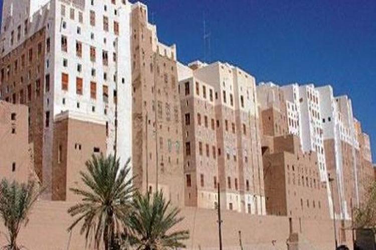 حضرموت: اغتيال ضابط برصاص مسلحين في تريم