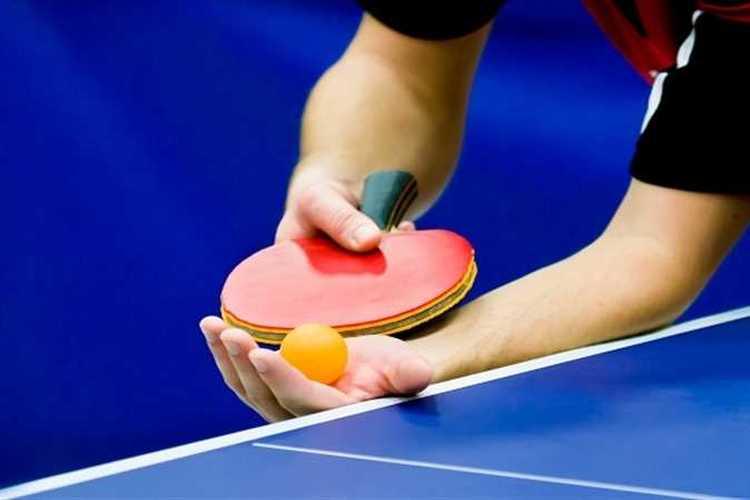 غداً.. انطلاق بطولة التحدي لكرة الطاولة في صنعاء