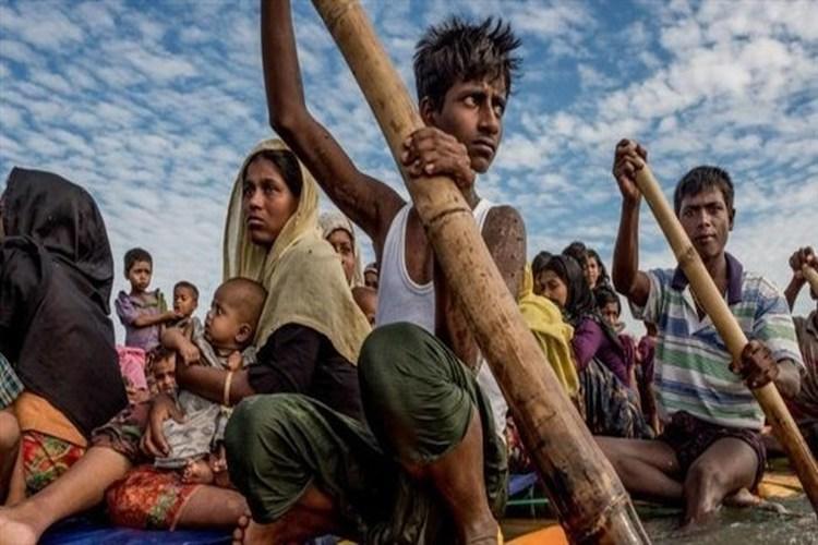 الأمم المتحدة تشكل فريقاً لإعداد محاكمة المسؤولين عن الجرائم ضد الروهينجا في ميانمار