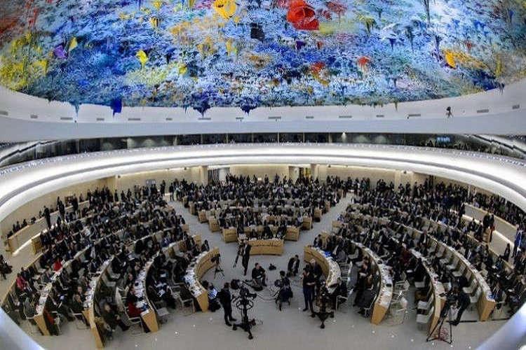 رابطة: أكثر من 14 ألف طفل قتيل في اليمن منذ انقلاب الحوثي 2014