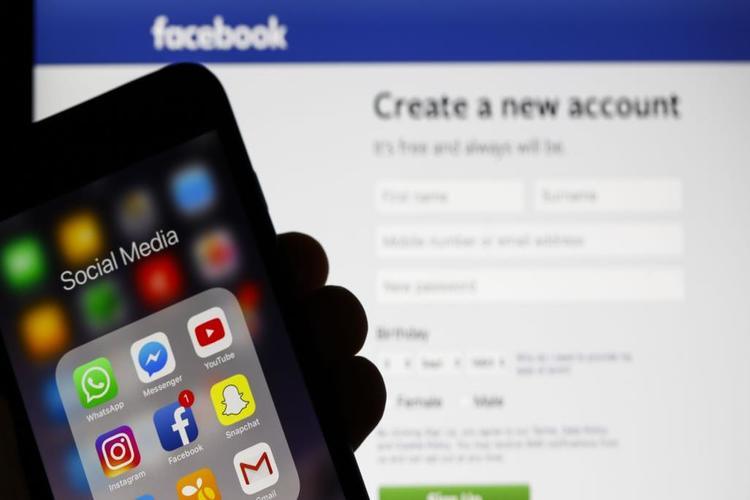 هكذا تحمي حسابك على فيسبوك من الاختراق