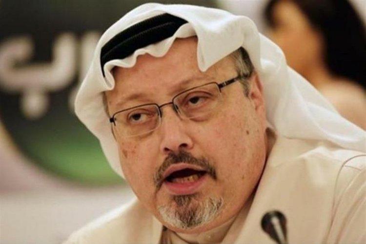 أنقرة تستدعي السفير السعودي للاستفسار عن مصير الصحفي جمال خاشقجي