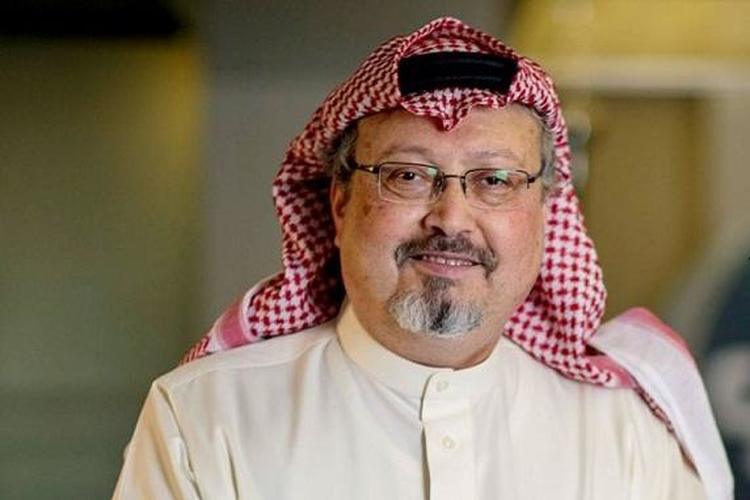 مسؤولون في تركيا: جمال خاشقجي لا يزال في القنصلية السعودية باسطنبول
