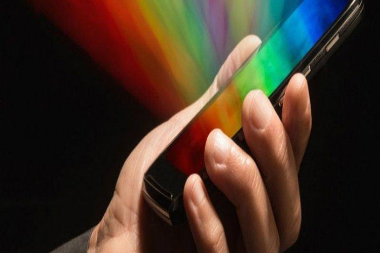 نصائح للوقاية من إشعاعات الهواتف المحمولة