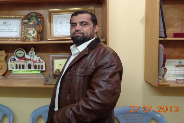 مسلحون يغتالون الصحفي زكي السقلدي في الضالع ونقابة الصحفيين تستنكر