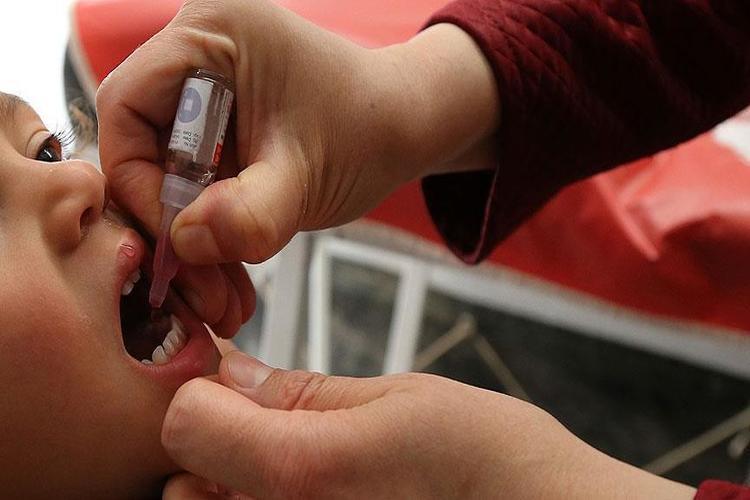 ​الأمم المتحدة تعلن تطعيم 306 آلاف شخص ضد الكوليرا في محافظتي الحديدة وإب
