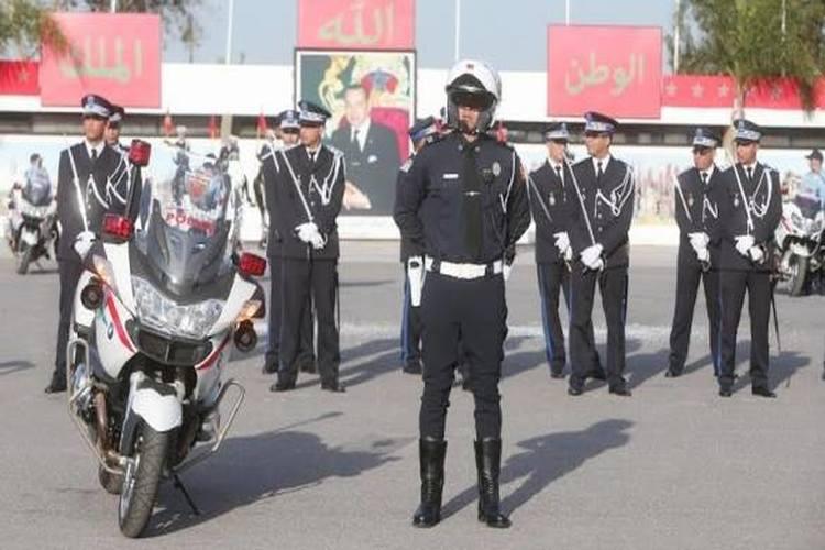 جمعية تكشف عن تعرض طالبي لجوء يمنيين في المغرب لتعنيف من قبل الشرطة.. فيديو