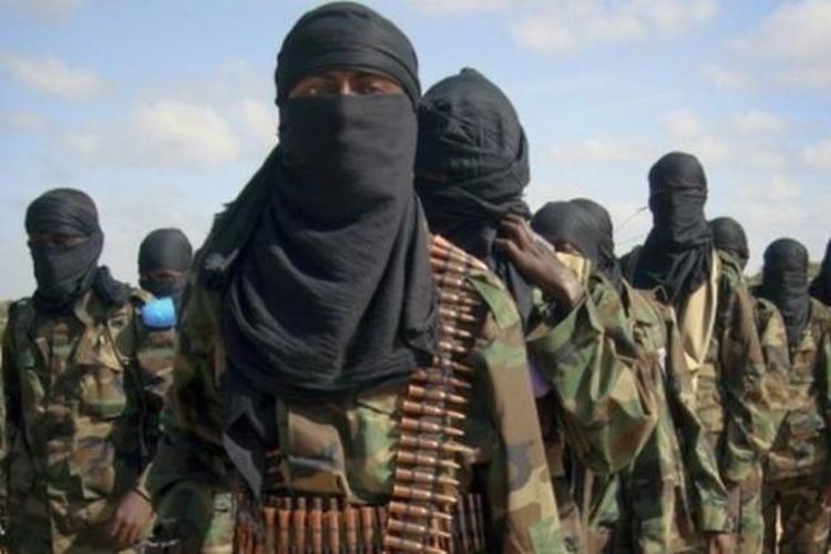 الصومال: حركة الشباب تعدم خمسة بتهمة التجسس