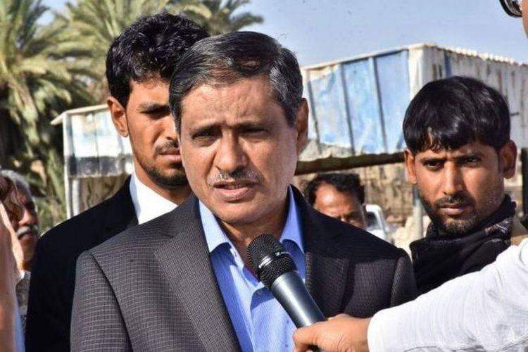 محافظ حضرموت يوضح حيثيات الانتشار العسكري ويعلن معالجات في الكهرباء