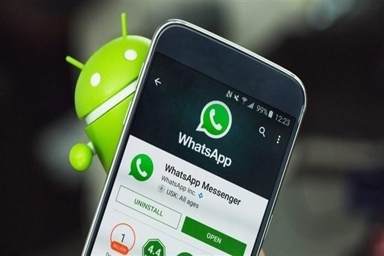 5 ميزات جديدة قادمة لتطبيق واتس آب.. تعرف عليها