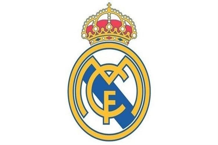 بيان رسمي من ريال مدريد حول اتهام كريستيانو باغتصاب فتاة أمريكية