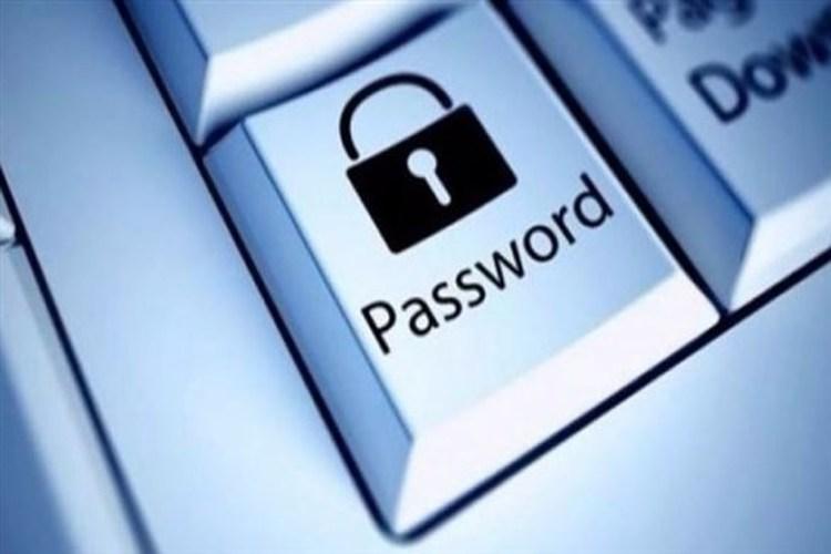 معايير مهمة لإنشاء كلمة مرور آمنة.. تعرف عليها