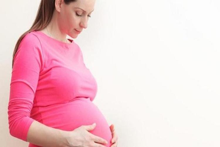 هؤلاء النساء الأكثر عرضة للموت أثناء الولادة