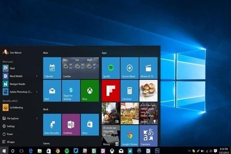 هكذا تطيل فترة تشغيل البطارية عند مشاهدة الفيديو  في ويندوز 10