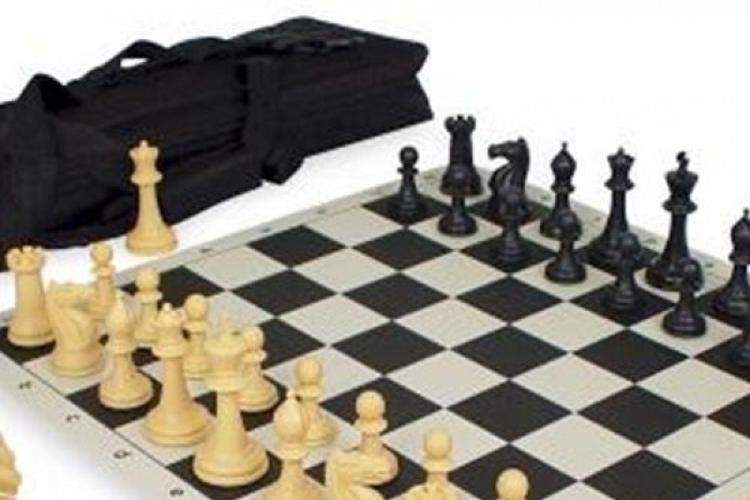 الاتحاد العام للشطرنج يعتزم إقامة مهرجان دولي في المهرة