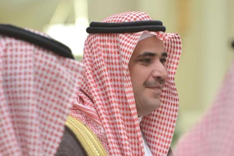 من هو سعود القحطاني الذي أقيل بعد مقتل خاشقجي؟