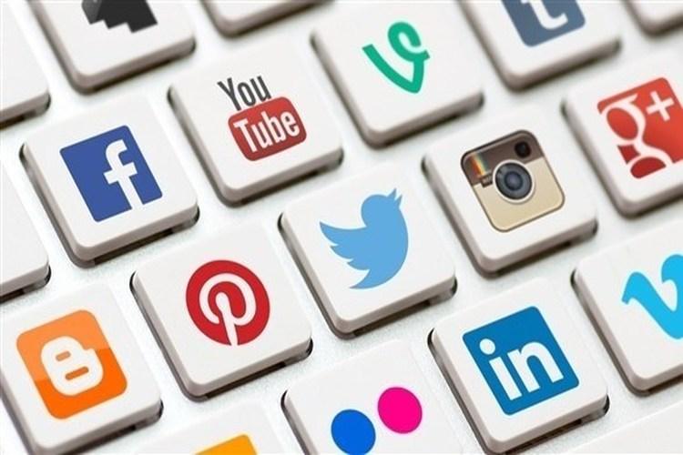 كيف تتجنب سرقة الهوية بمواقع التواصل الاجتماعي؟