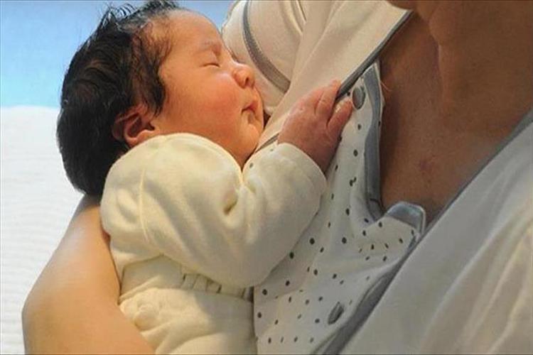 دراسة: الانتظار عام بين الولادة والحمل يجنب الأم والطفل مضاعفات صحية خطيرة