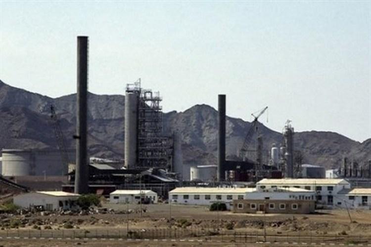 الحكومة اليمنية لشركات النفط والنقل: تهديدات الحوثي كعدمها