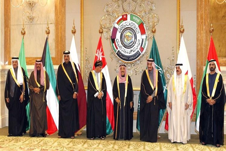 مجلس التعاون الخليجي يأمل باستئناف مشاورات السلام اليمنية