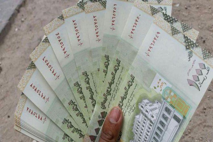 فخري العرشي: منظومة حوثية تتلاعب بأسعار الصرف وهذا ما يجب