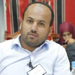 انتقاد العلم.. واحترام التخصص!