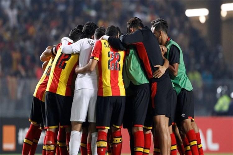 3 عوامل وراء انتفاضة الترجي أمام الأهلي في نهائي أبطال أفريقيا