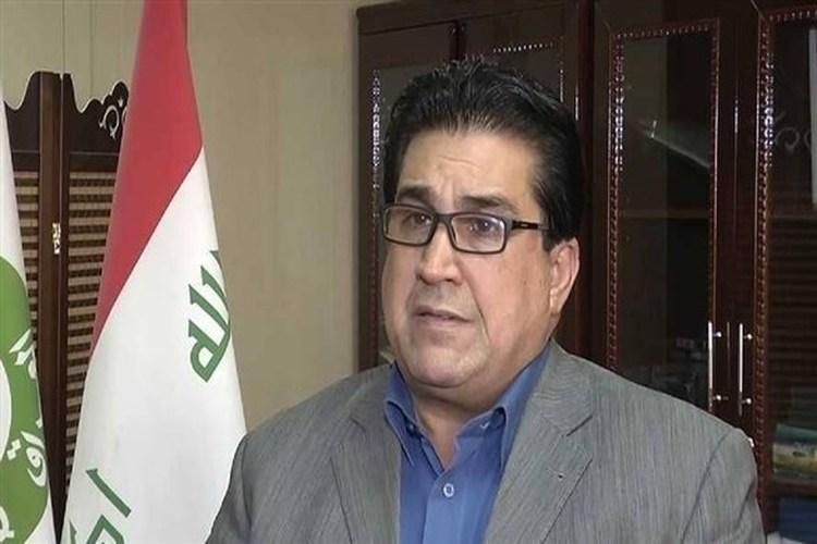 العراق والسعودية يتفقان على استقرار أسواق النفط