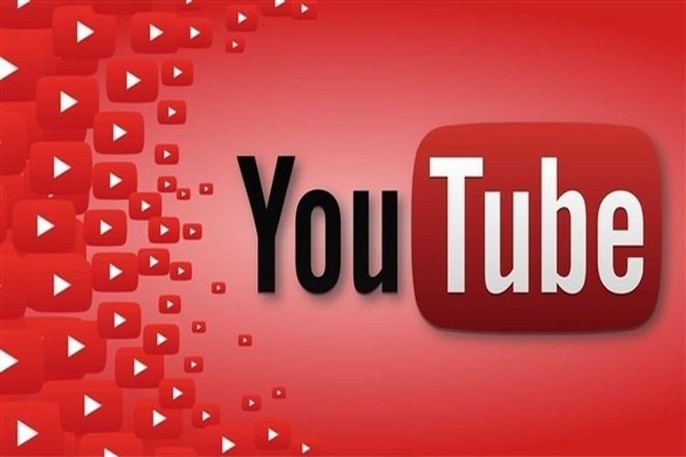 تعرف على كيفية دمج فيديو يوتيوب في مستندات وورد