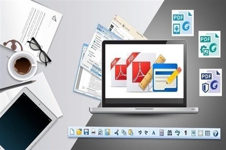 أفضل 4 مواقع ويب لتعديل ملفات PDF مجاناً