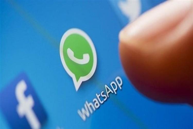 تعرف على كيفية إضافة رقم هاتف جديد بحساب واتس آب