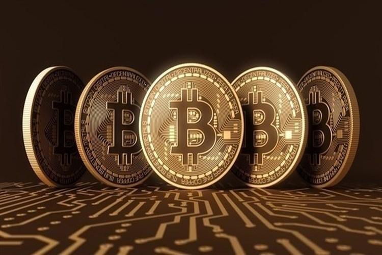 شركات احتيال وضحايا: وهم الأرباح يغزو اليمن