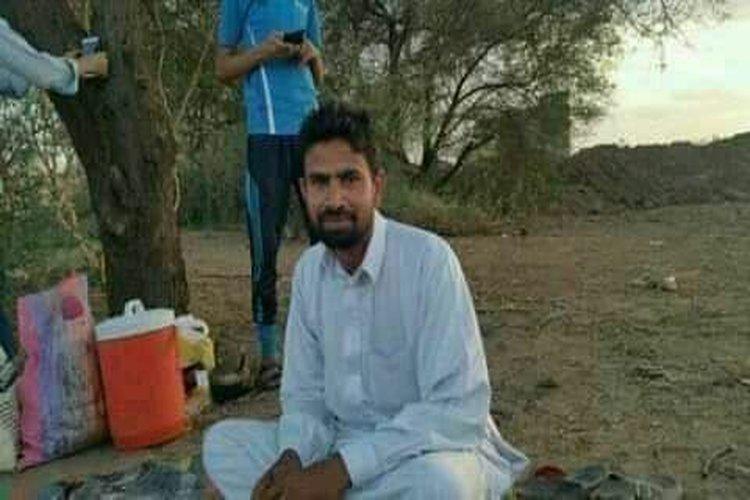 اتحاد طلاب اليمن في السودان يصدر بياناً حول مقتل عايش مشهور