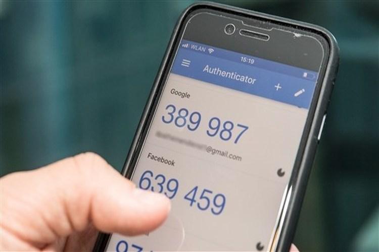 المصادقة ثنائية العامل توفر حماية مزدوجة للحسابات ضد هجمات الاحتيال