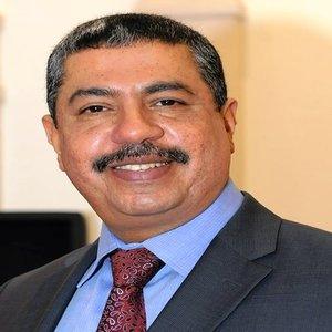 ستوكهولم.. الشرعية والشرعنة