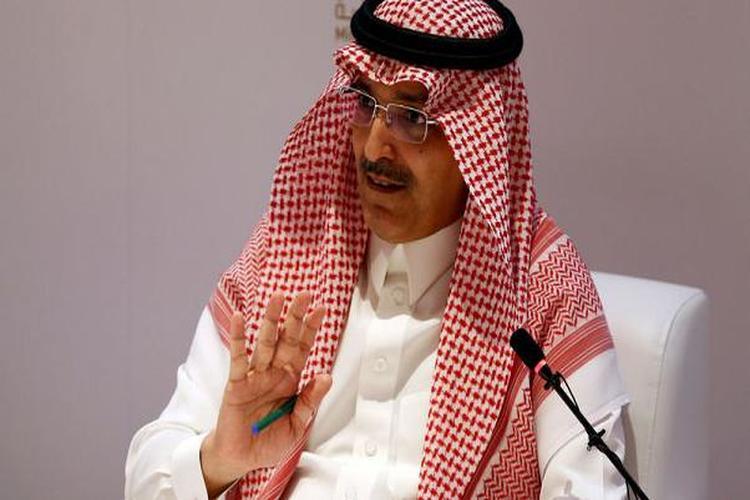 السعودية: حملة مكافحة الفساد تعود بـ13 مليار دولار إلى الخزينة العامة