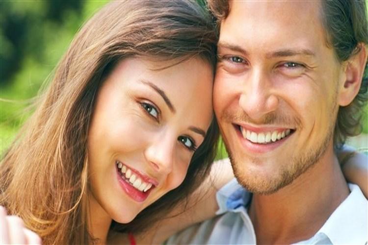 دوالي الخصية.. أحد الأسباب الرئيسية للعقم لدى الذكور
