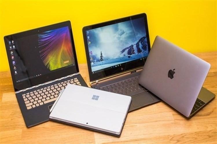 نصائح لشراء جهاز لاب توب مناسب لاحتياجاتك