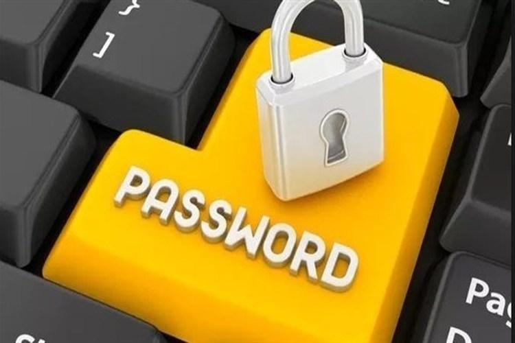 كلمات المرور الآمنة تحميك من الاختراق