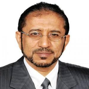 حضرموت المحرومة