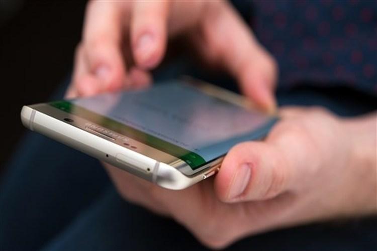 حيلة بسيطة لتسريع هواتف أندرويد.. تعرف عليها