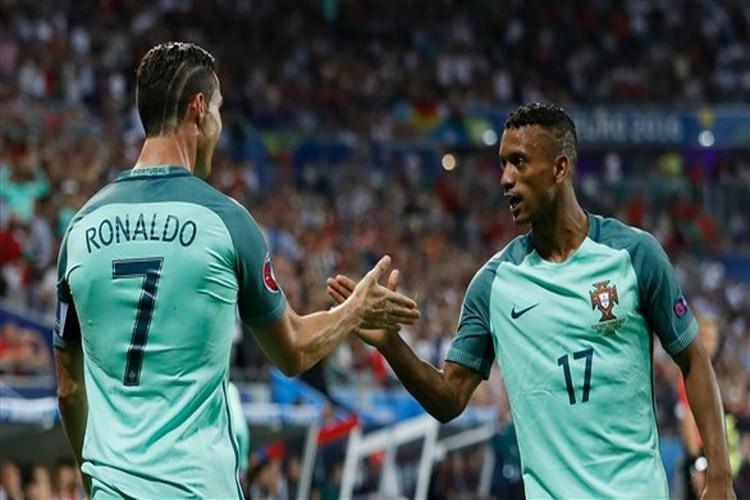 البرتغالي ناني: مودريتش لا يستحق الكرة الذهبية